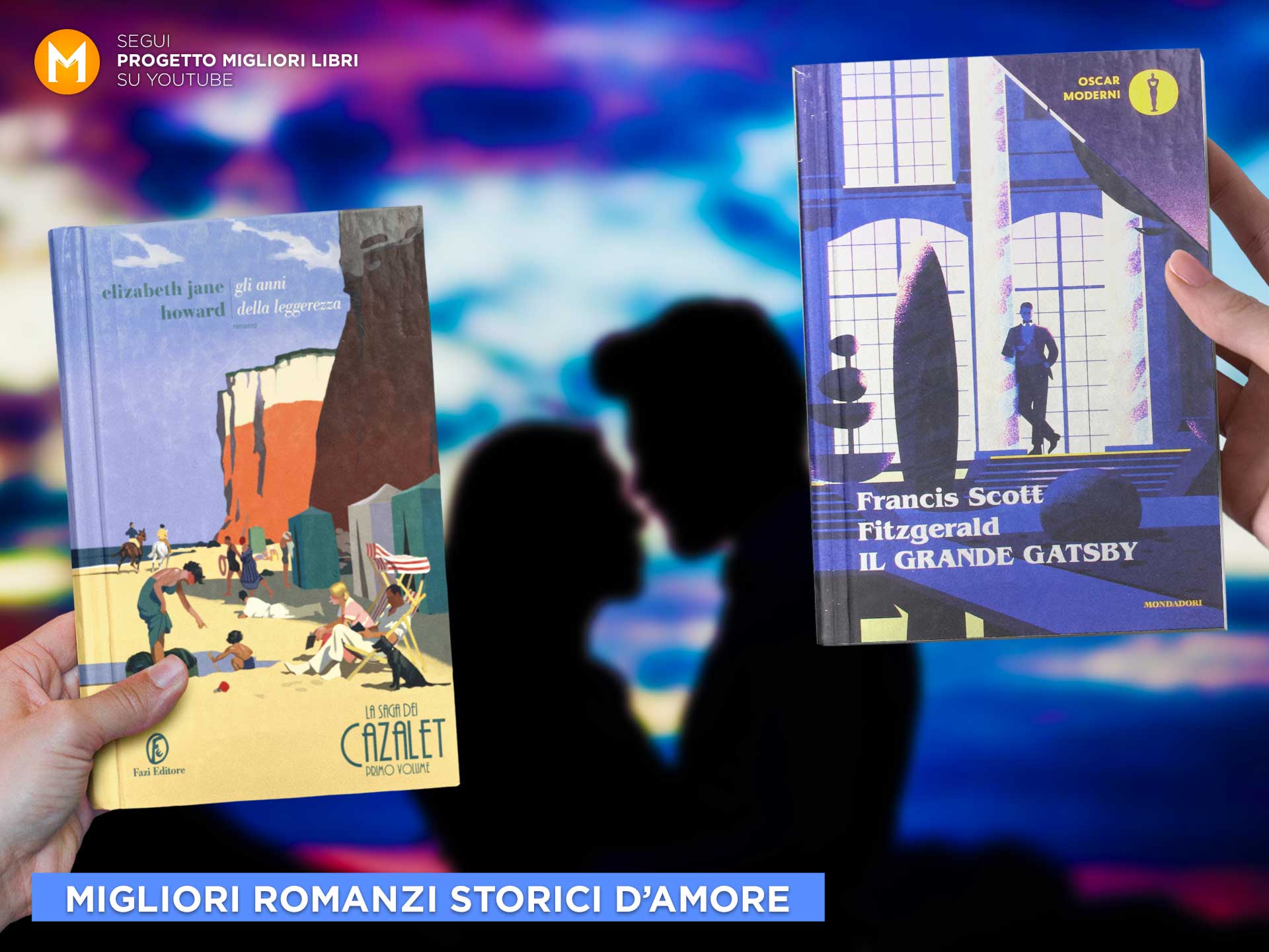 romanzi-storici-d-amore