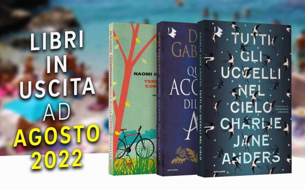 libri-in-uscita-agosto-2022-novità