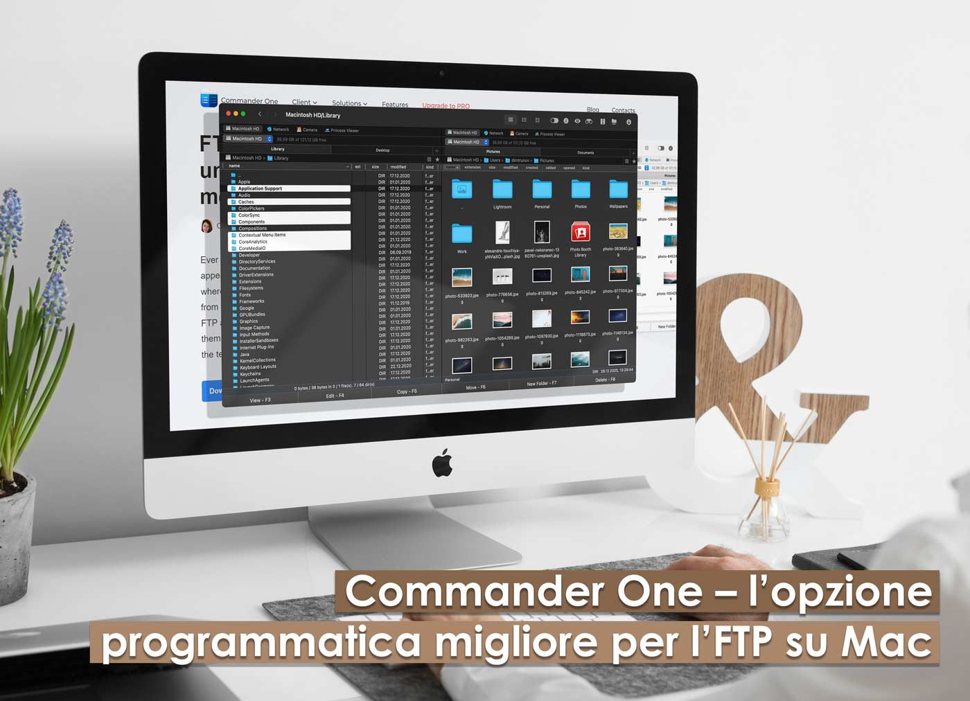 Commander-One-–-l’opzione-programmatica-migliore-per-l’FTP-su-Mac