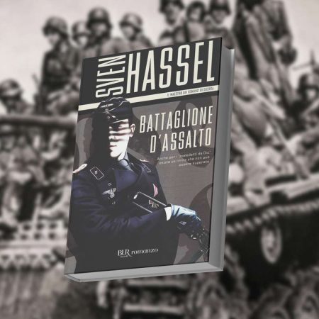 battaglione-d'assalto-libro-Sven-Hassel