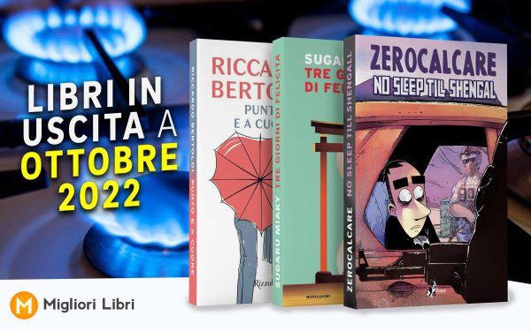 libri-in-uscita-a-ottobre-2022-novita