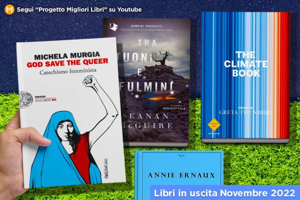 libri-in-uscita-a-novembre-2022-nuove-uscite