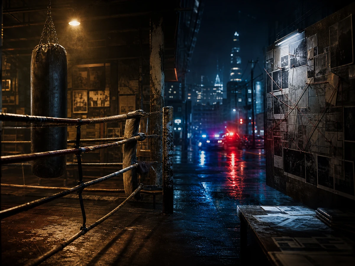 Serie TV in uscita oggi, 1 Agosto 2026: novità streaming in Italia