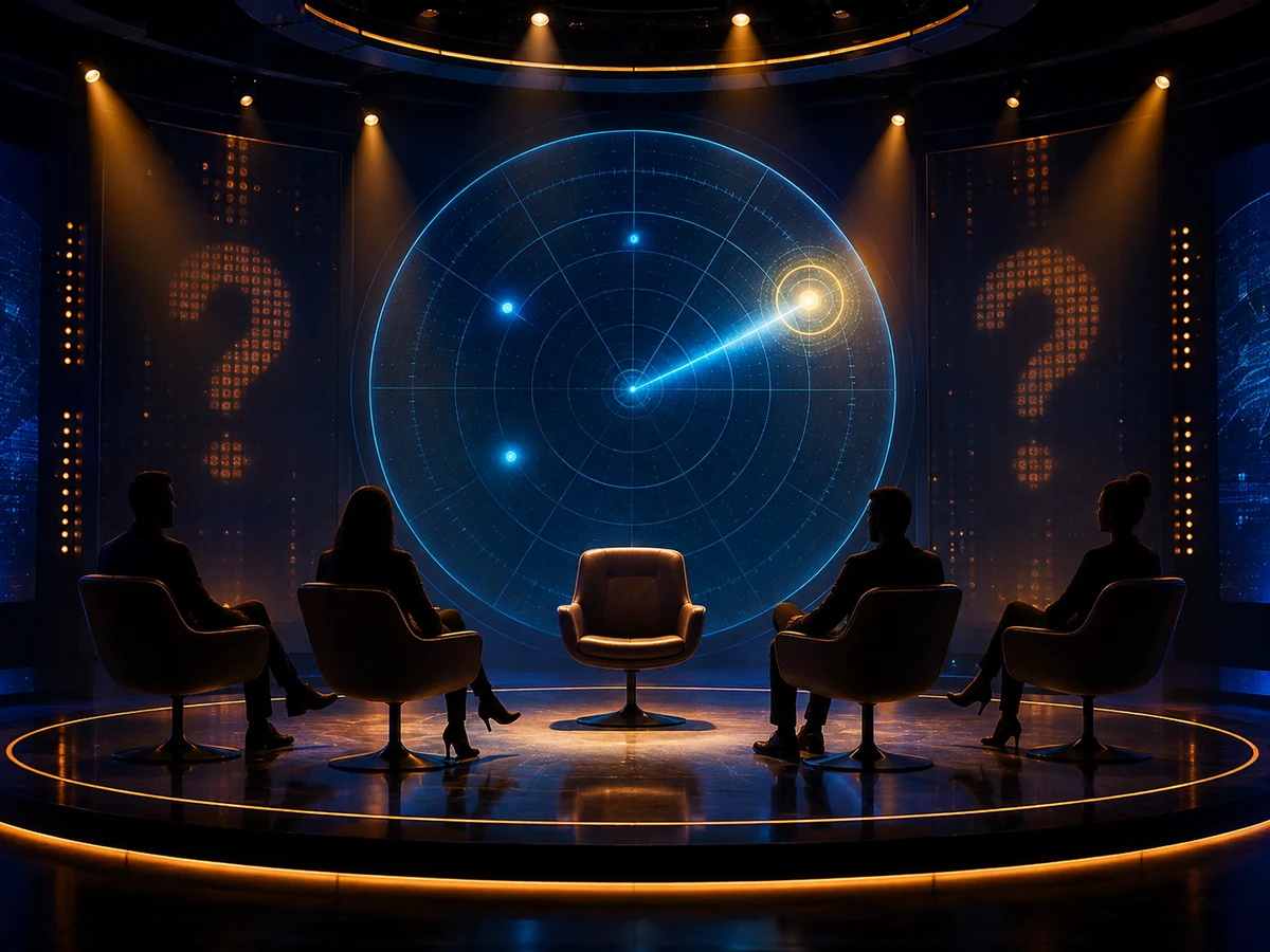 Serie TV in uscita oggi, 5 Settembre 2026: novità streaming in Italia