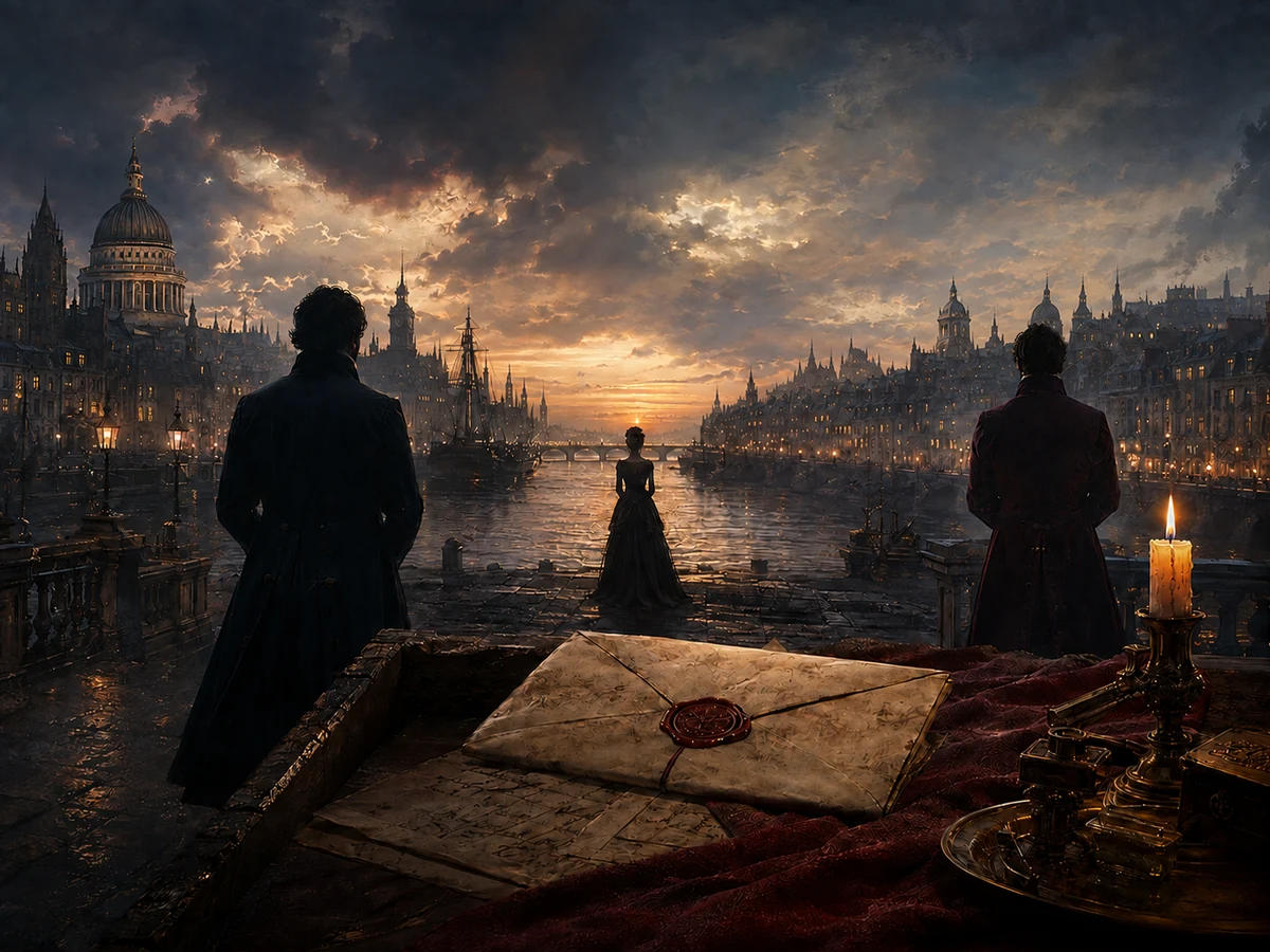 Serie TV in uscita oggi, 6 Settembre 2026: novità streaming in Italia